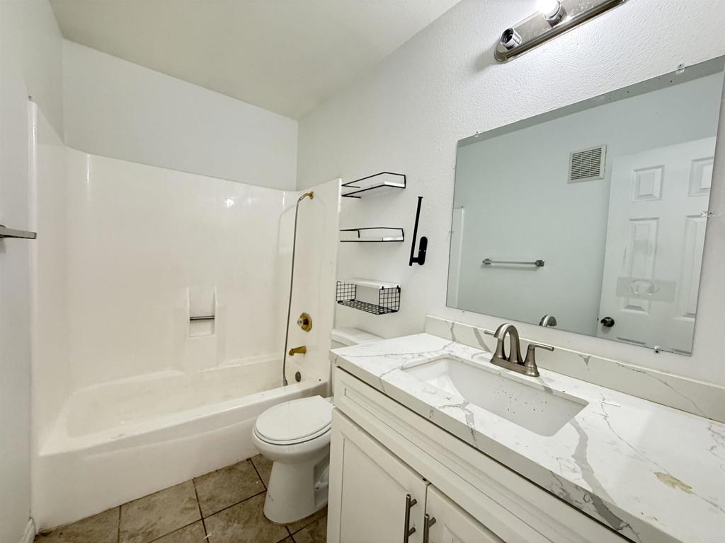 475 N Midway Drive 169 Property Photo 11