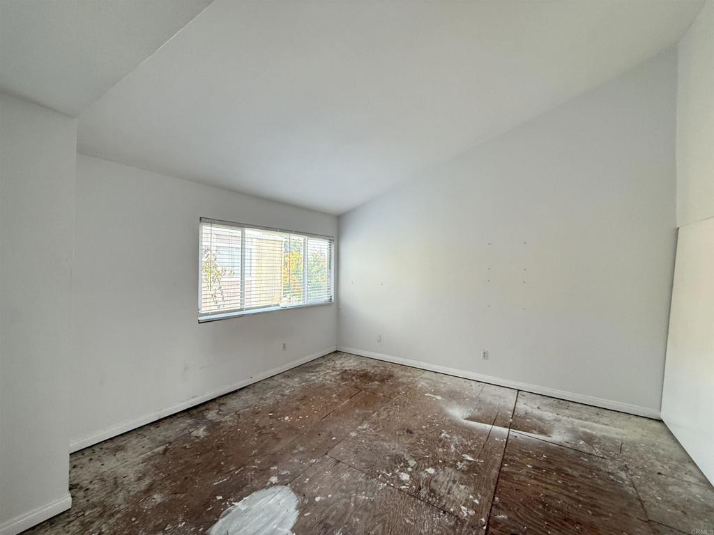 475 N Midway Drive 169 Property Photo 12