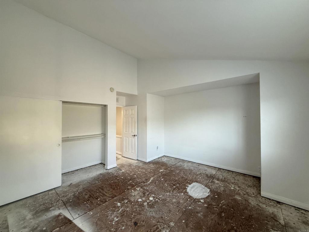 475 N Midway Drive 169 Property Photo 13
