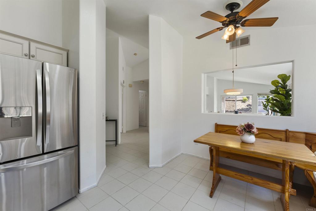 1721 Corte Viejo Property Photo 7