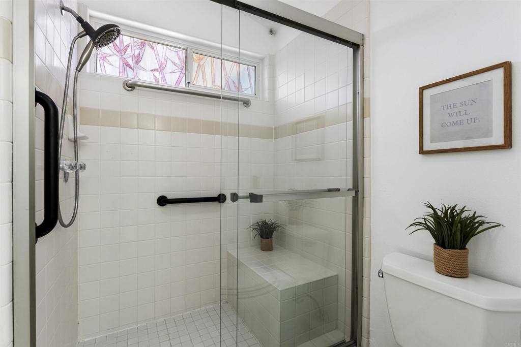 1721 Corte Viejo Property Photo 20