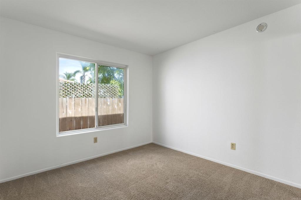 1721 Corte Viejo Property Photo 21