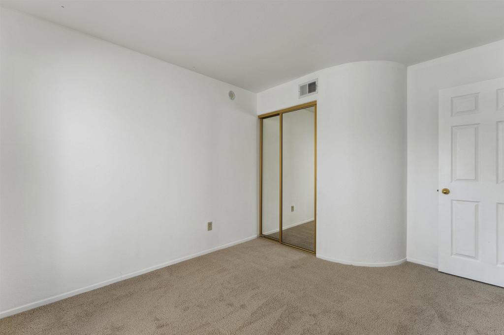 1721 Corte Viejo Property Photo 22