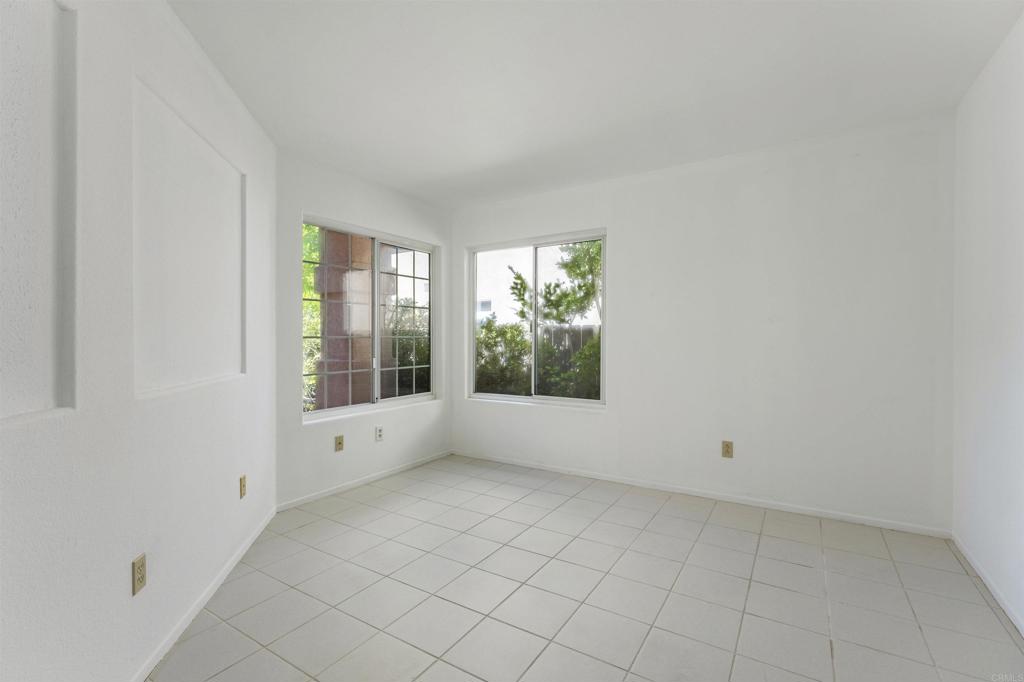 1721 Corte Viejo Property Photo 24