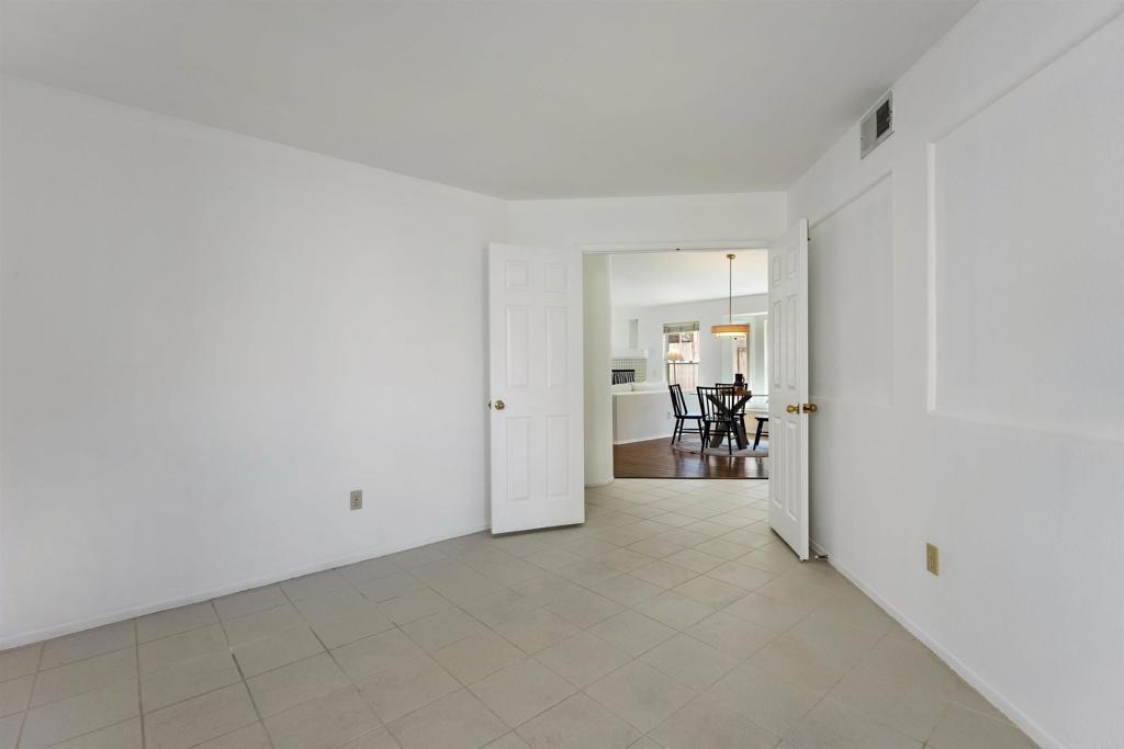 1721 Corte Viejo Property Photo 25