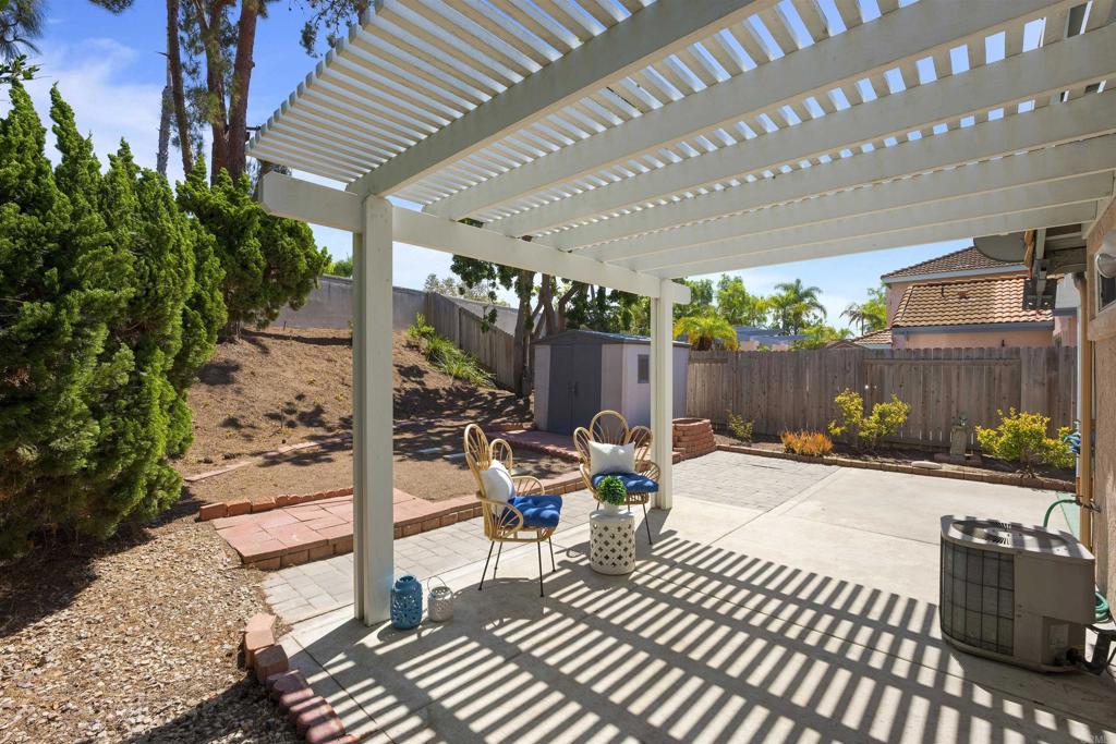 1721 Corte Viejo Property Photo 26