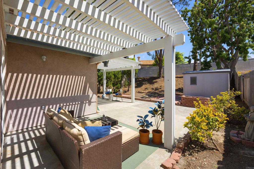 1721 Corte Viejo Property Photo 27