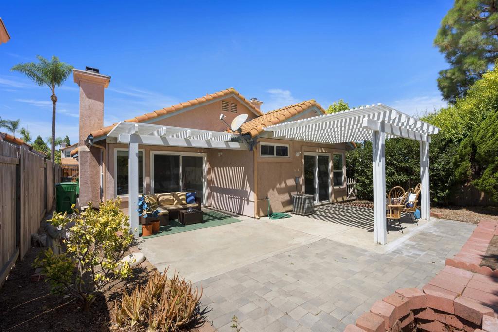 1721 Corte Viejo Property Photo 28