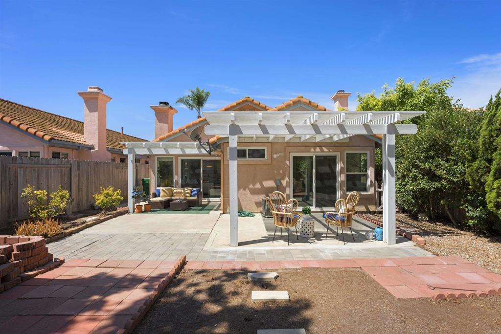 1721 Corte Viejo Property Photo 29