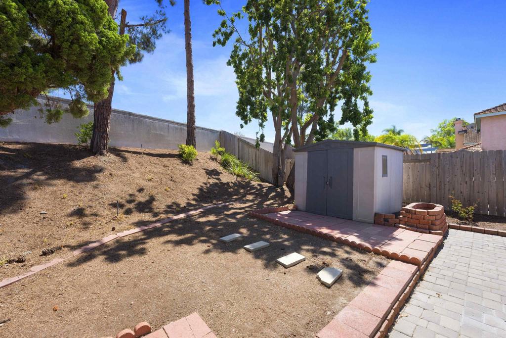 1721 Corte Viejo Property Photo 30