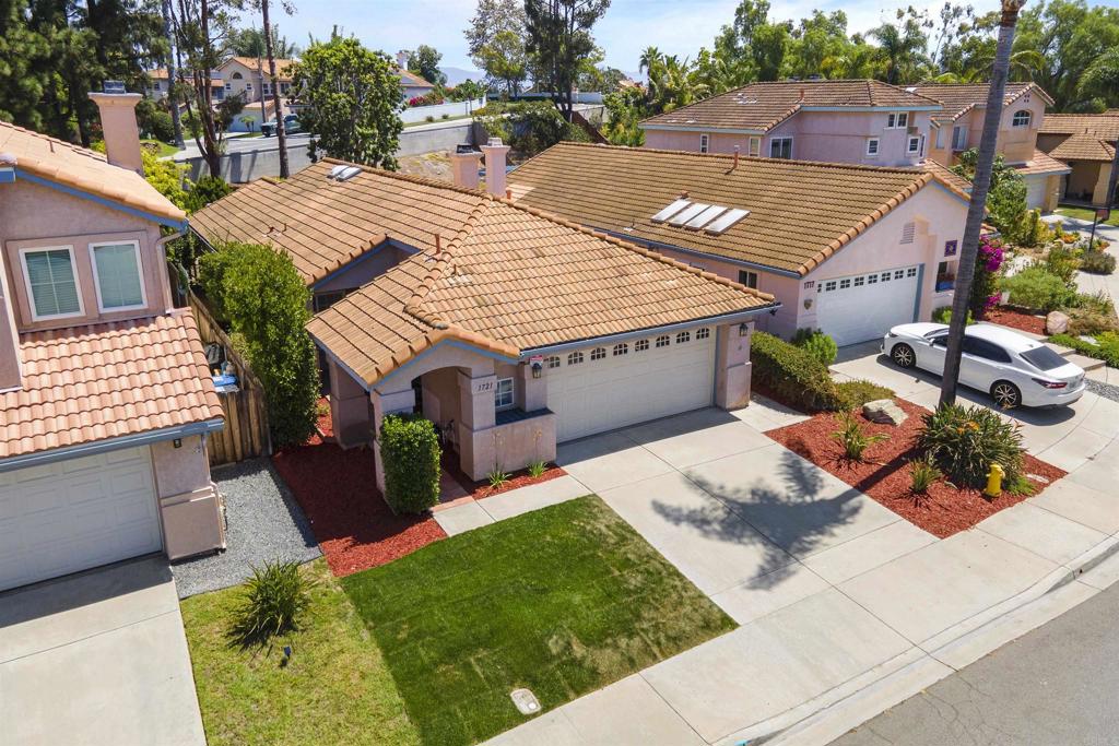 1721 Corte Viejo Property Photo 31