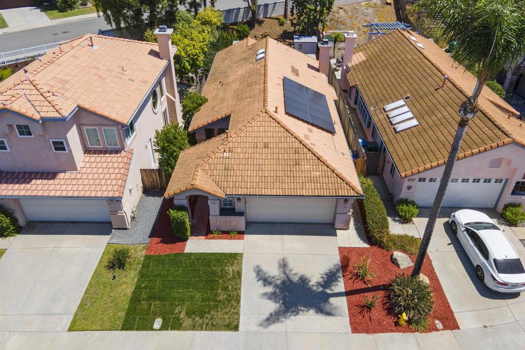 1721 Corte Viejo Property Photo 32