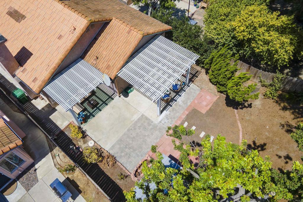 1721 Corte Viejo Property Photo 36