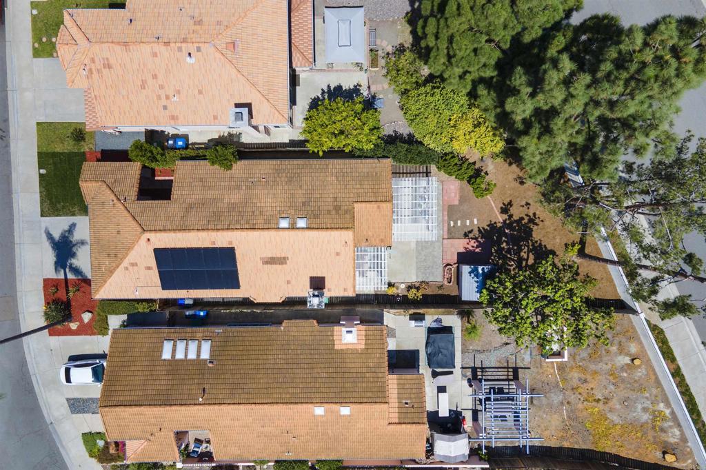 1721 Corte Viejo Property Photo 37