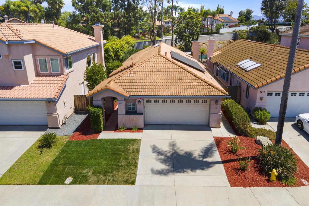 1721 Corte Viejo Property Photo 38