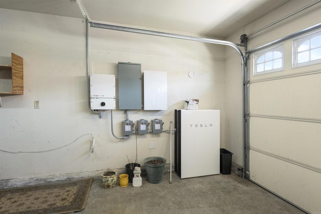 1721 Corte Viejo Property Photo 39