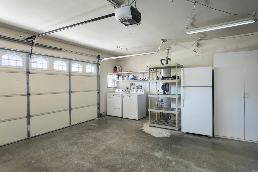 1721 Corte Viejo Property Photo 40