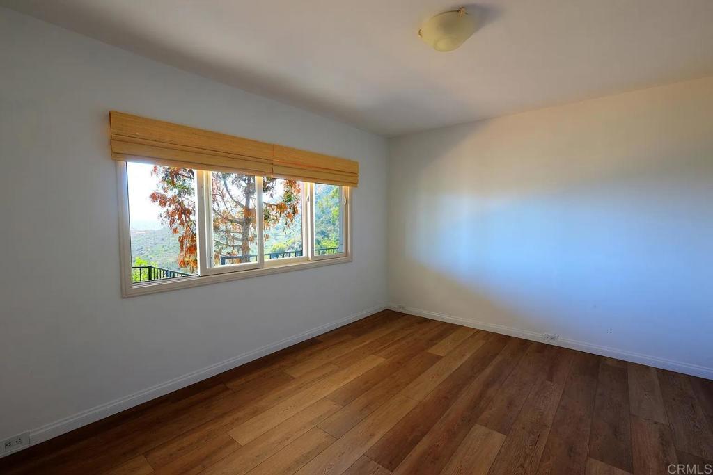 7311 Rue Michael Property Photo 22