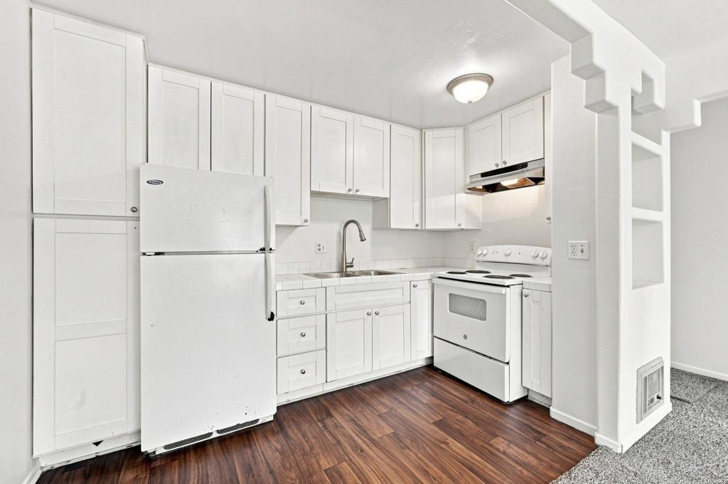 6366 Rancho Mission Road 803 Property Photo 6