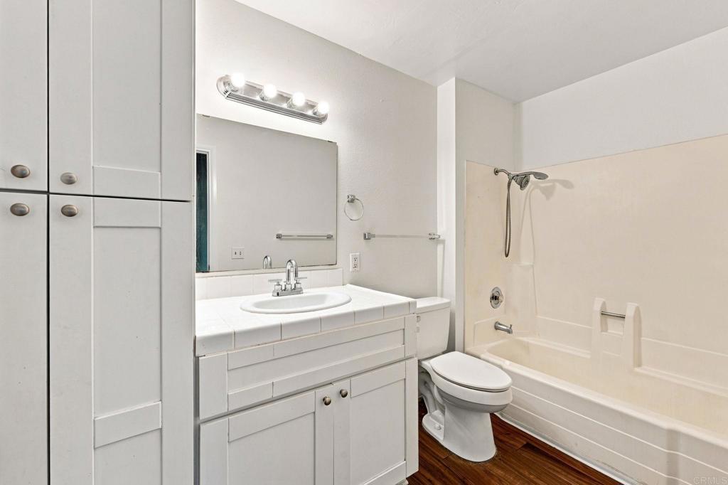 6366 Rancho Mission Road 803 Property Photo 10