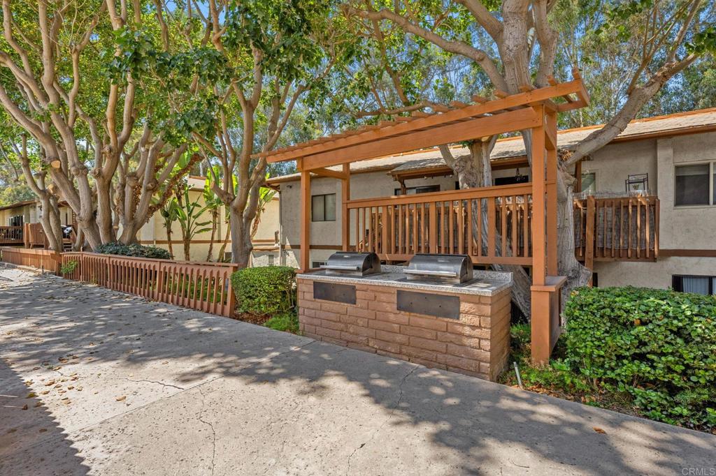 6366 Rancho Mission Road 803 Property Photo 12
