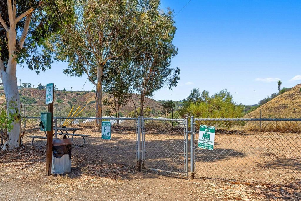 6366 Rancho Mission Road 803 Property Photo 14