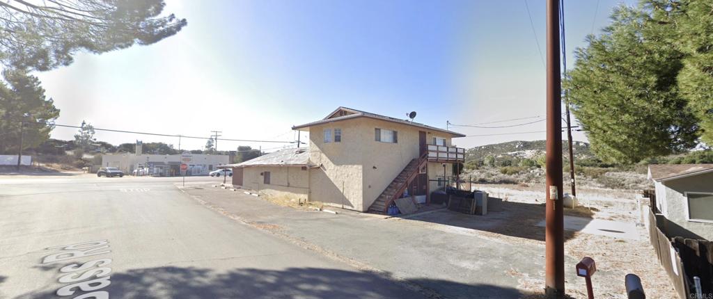 29804 Oak Drive Property Photo 3