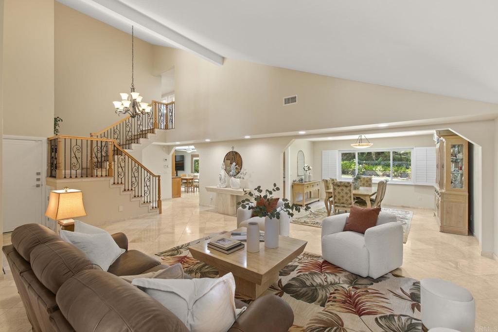 5545 Coral Reef Avenue Property Photo 1
