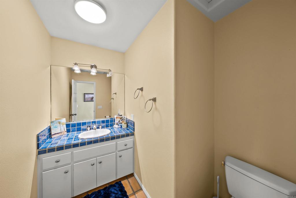 141 Helen Way Property Photo 11
