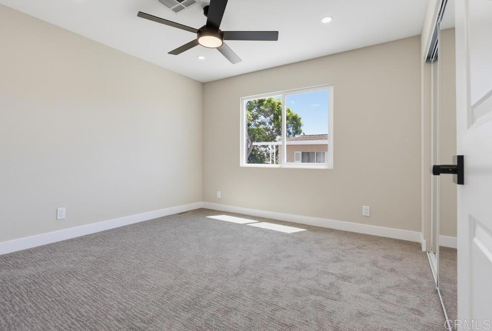 650 S Rancho Santa Fe Rd. 52 Property Photo 10