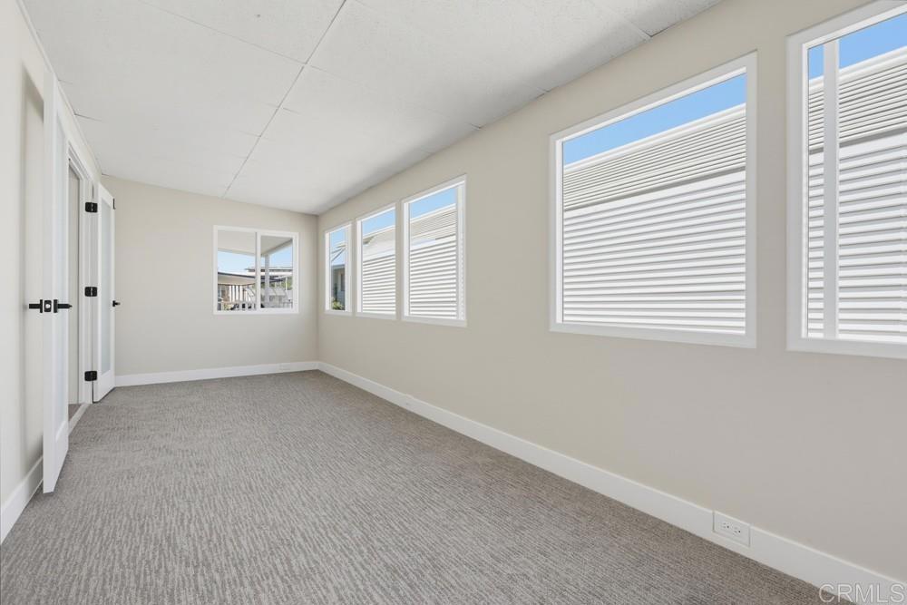 650 S Rancho Santa Fe Rd. 52 Property Photo 13