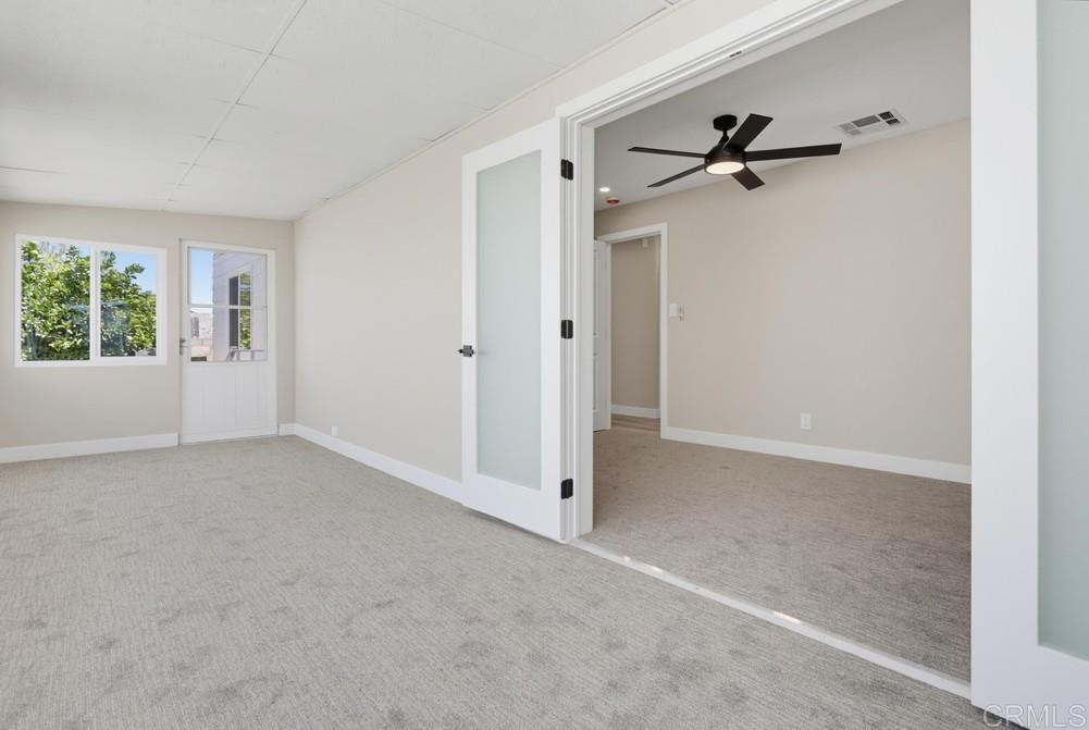 650 S Rancho Santa Fe Rd. 52 Property Photo 14