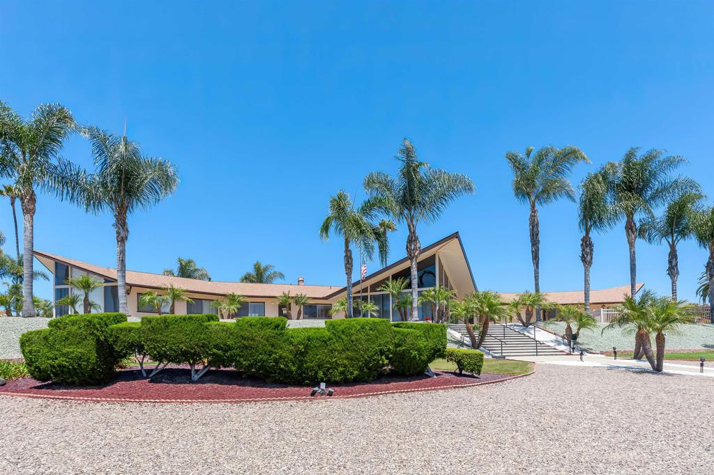 650 S Rancho Santa Fe Rd. 52 Property Photo 19