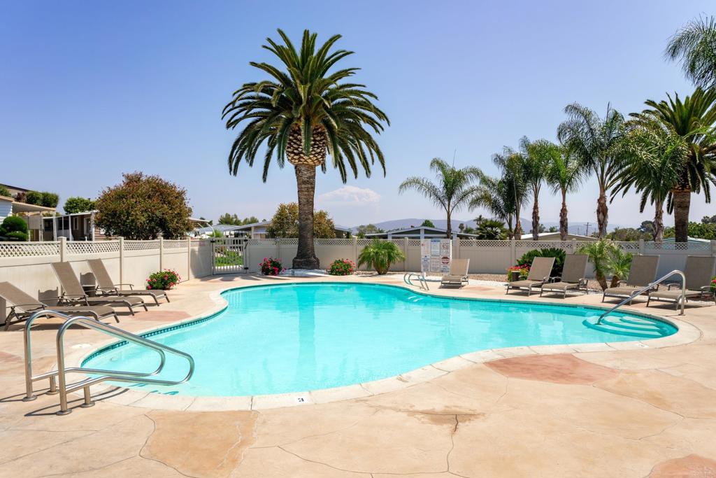 650 S Rancho Santa Fe Rd. 52 Property Photo 20