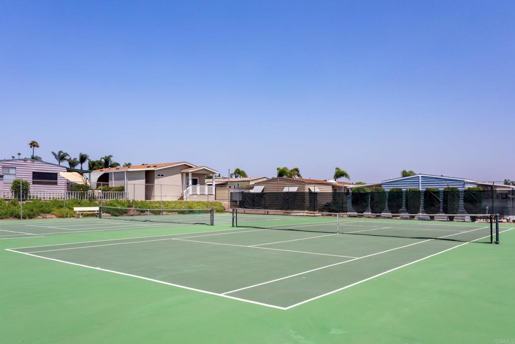 650 S Rancho Santa Fe Rd. 52 Property Photo 21