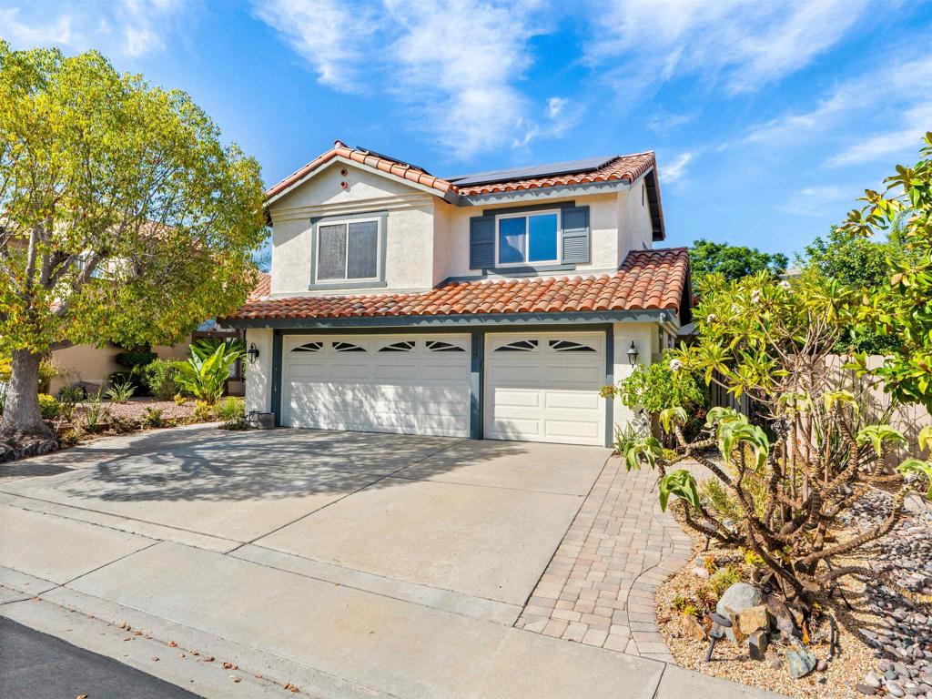 1523 Madrid Drive Property Photo 3