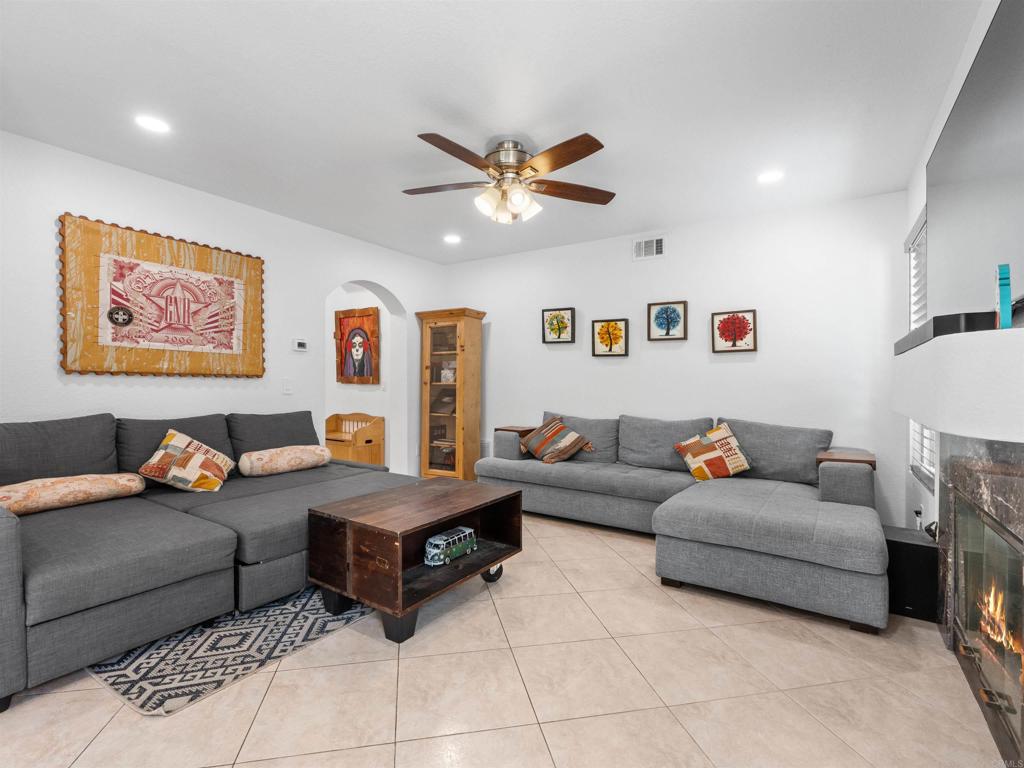 1523 Madrid Drive Property Photo 15