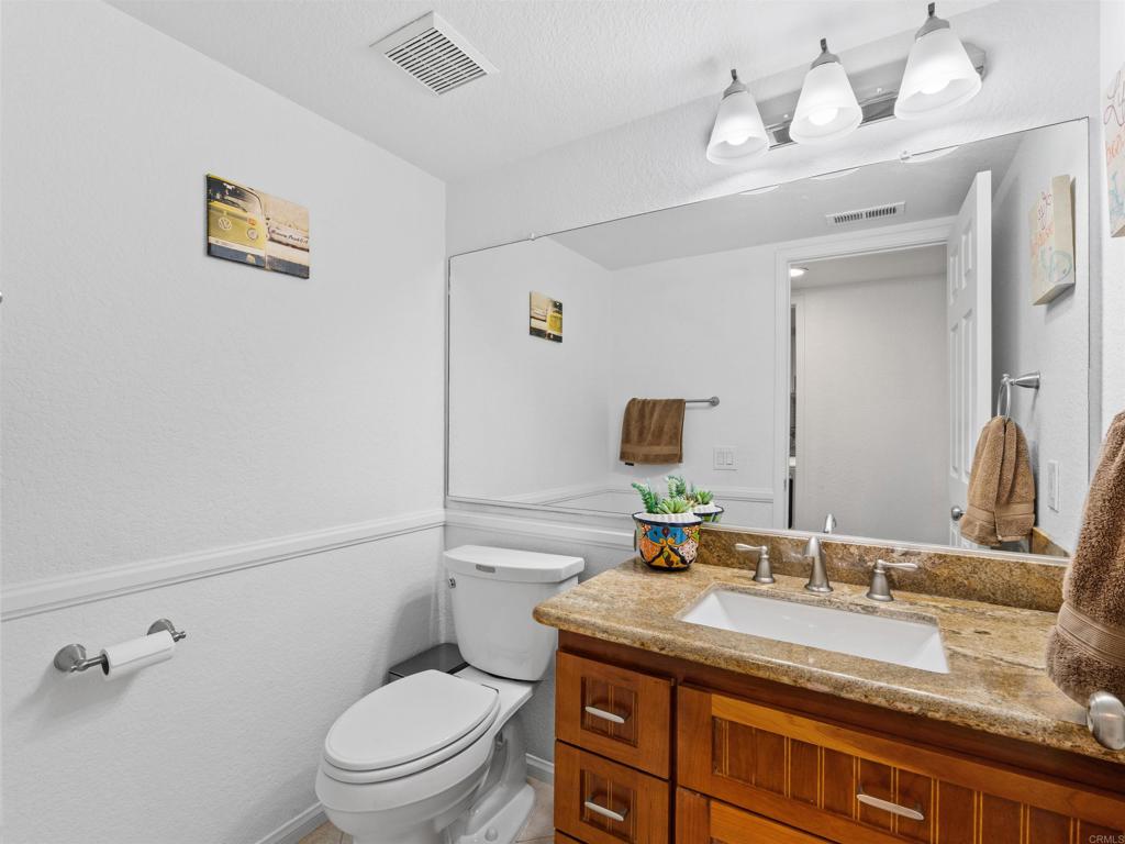 1523 Madrid Drive Property Photo 17