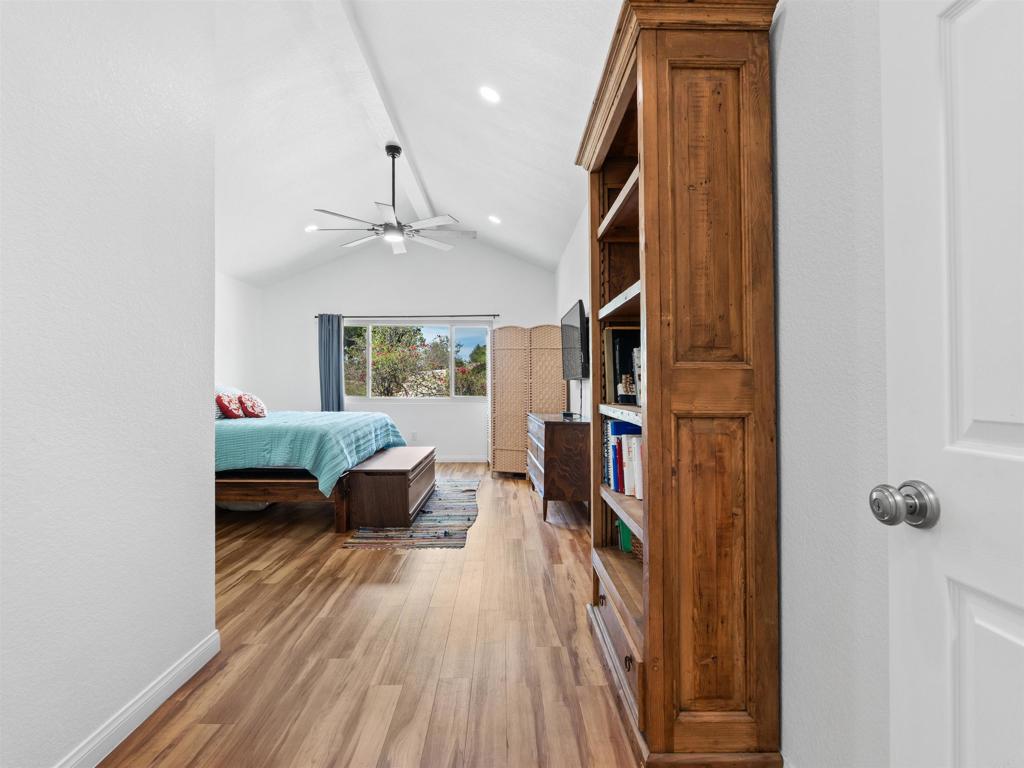 1523 Madrid Drive Property Photo 19