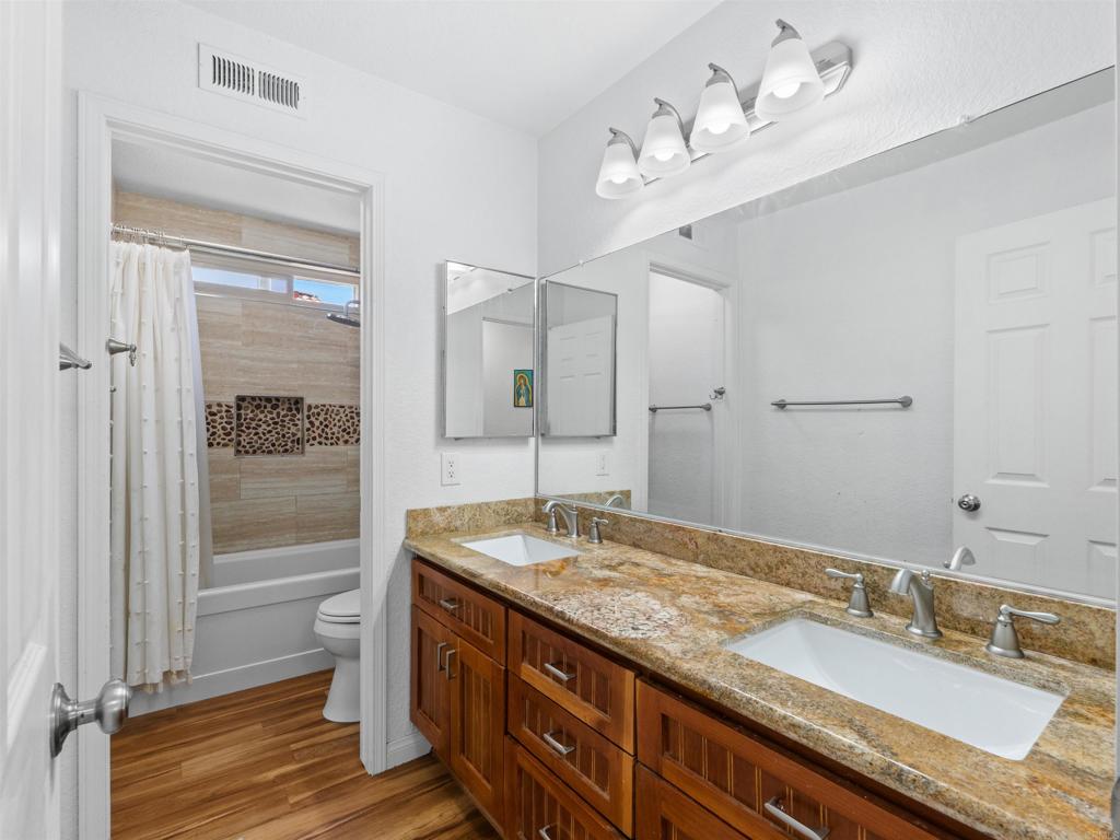 1523 Madrid Drive Property Photo 28