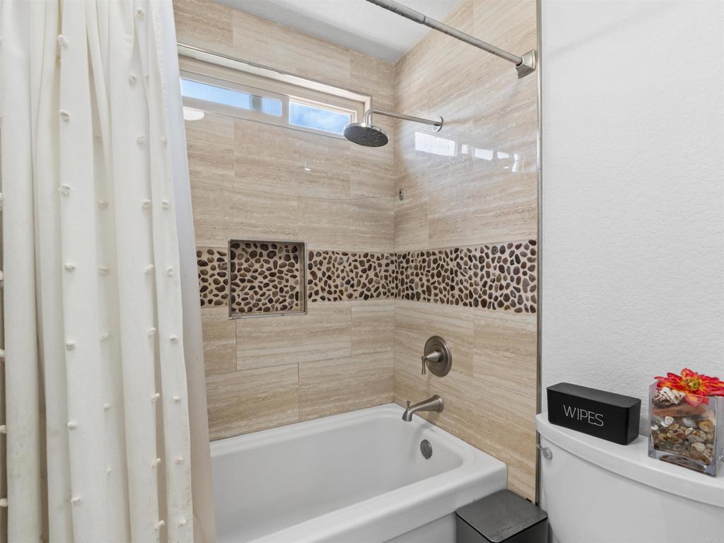 1523 Madrid Drive Property Photo 29