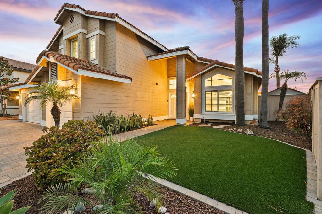 3361 Par Dr Property Photo 2