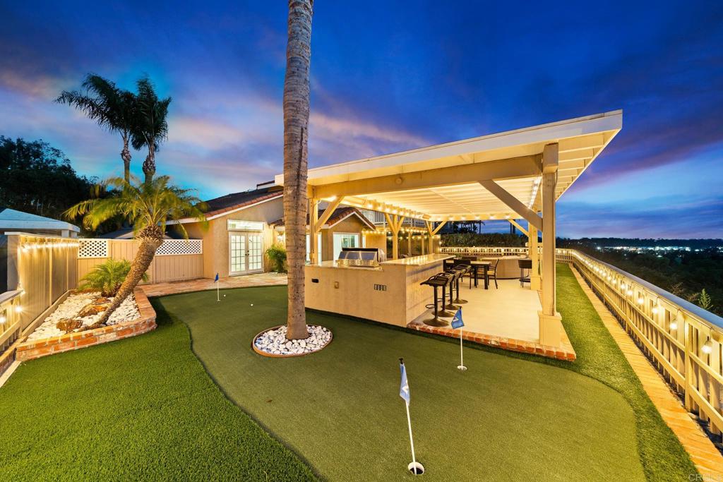 3361 Par Dr Property Photo 7