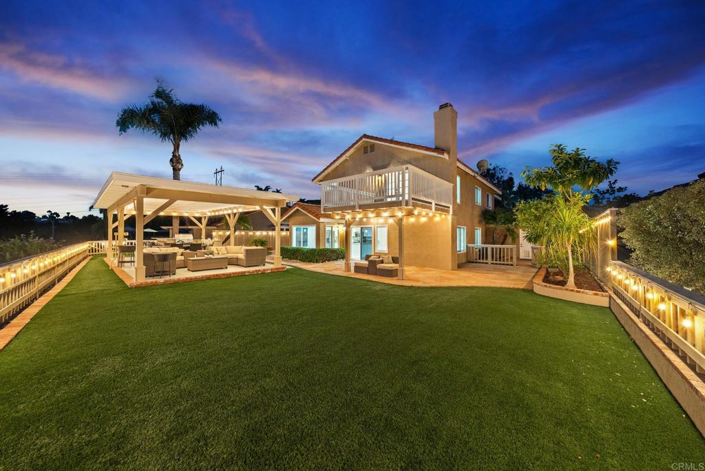 3361 Par Dr Property Photo 8