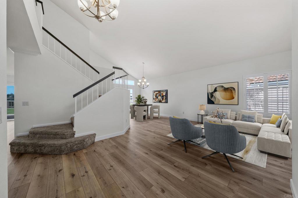 3361 Par Dr Property Photo 9