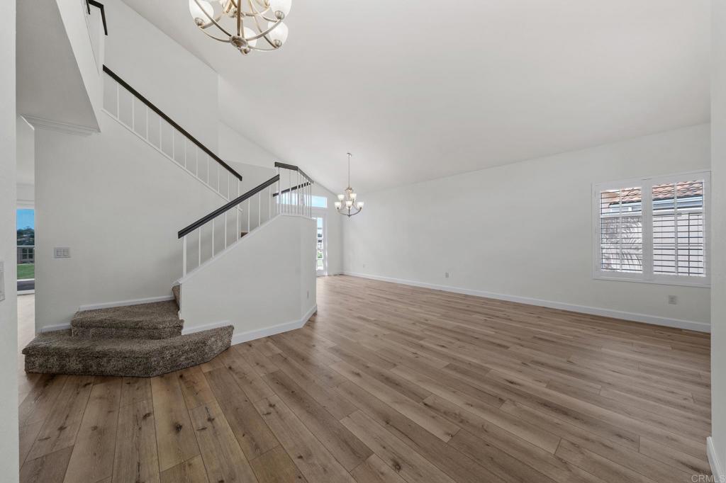 3361 Par Dr Property Photo 10