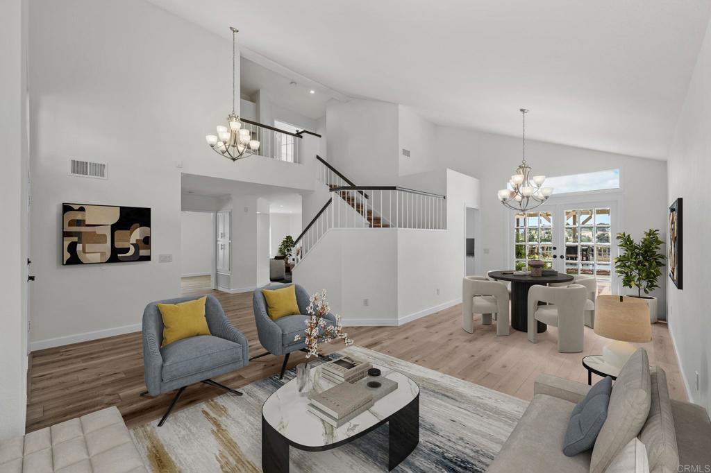 3361 Par Dr Property Photo 11