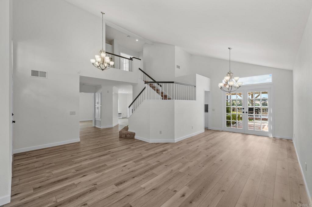 3361 Par Dr Property Photo 12