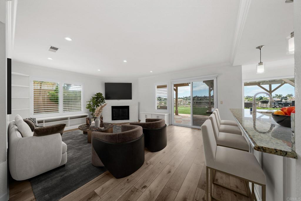 3361 Par Dr Property Photo 14