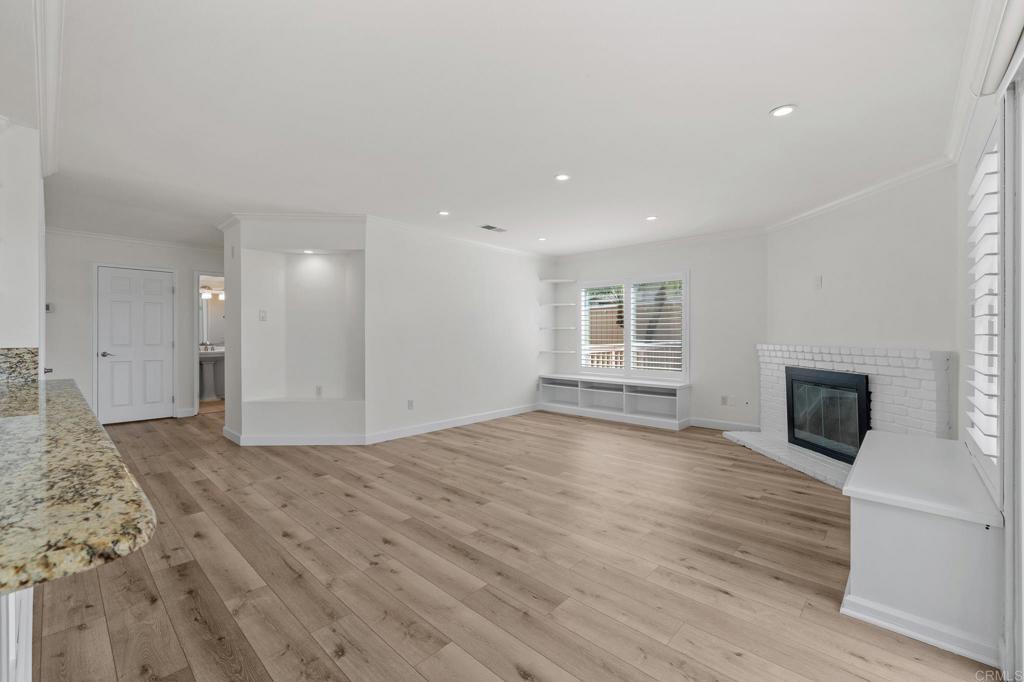 3361 Par Dr Property Photo 15
